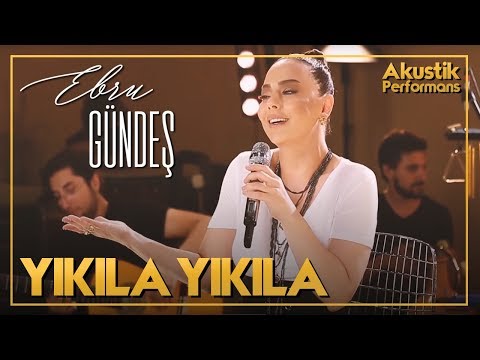 download lagu mp3 mp4 Ykla Ykla Akor, download lagu Ykla Ykla Akor gratis, unduh video klip Ykla Ykla Akor