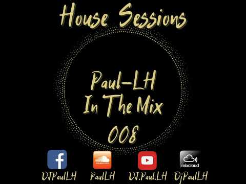 House Session 008