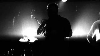 Cemetery of Scream - Black Flowers