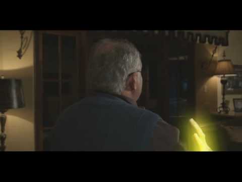 Mind Merge FX Test 4