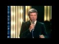 Gene Pitney - Half Heaven Half Heartache