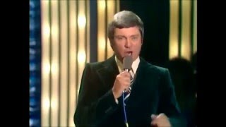 Gene Pitney - Half Heaven Half Heartache