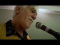 Catch me if you can (Eric Clapton)