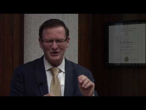 Sukkot reflections Rabbi Moshe P. Weisblum, PhD - סוכות זמן שמחתנו הרב ד"ר משה פינחס ויסבלום