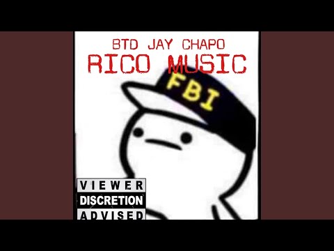 Lyrical shit talking (feat. Rmc mike)