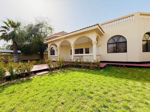 صورة مصغرة لفيديو العقار