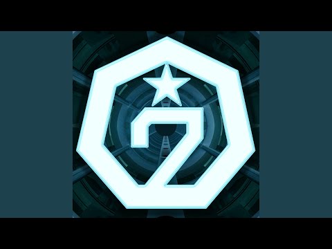 Video thumbnail for Gimme