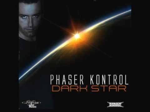 Phaser Kontrol - Dark Star (RemiJay Extended Mix)