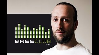 BCee - Northpoint (feat  Riya)