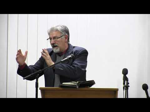 Jaroslav Andrášik - Čas