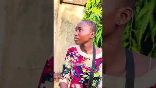 Download lagu Me A Beggar  mp3