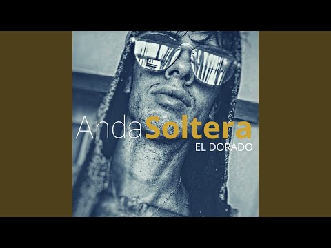 Anda Soltera