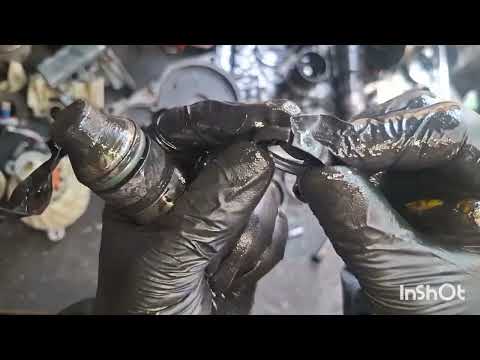 HILTI REPAIR ⚙️ - Image 2