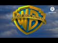 DLC Paramount Warner Bros Village Roadshow Nickelodeon 2005 International Prints