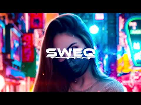 🔥STYCZEŃ 2024 VOL. 7🔥KLASYCZKI || KLUBOWA MUZA || SWEQ