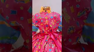 Vídeo sobre o produto