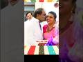 Peelings Roja Version Pushpa 2 Songs RK Roja Latest Trolls Shorts Pushpa2