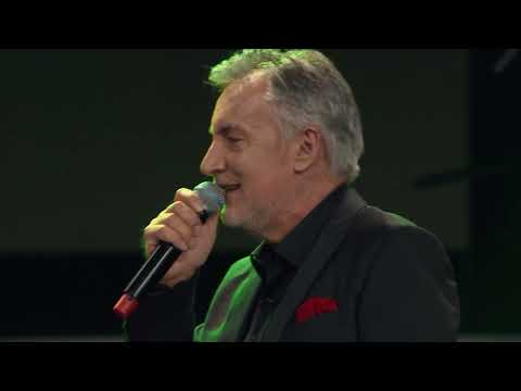 Miroslav Škoro - Milo moje (Live @ Arena, 28.12.2024.)