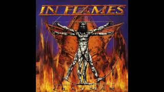 In Flames - Suburban Me