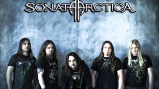Sonata Arctica - Unopened (Sub. Español)