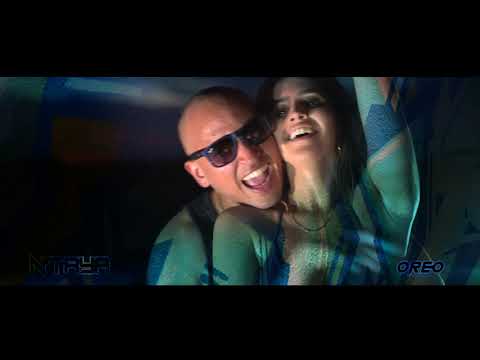 Nic & N'taya - N'taya No Falla (Official Video)