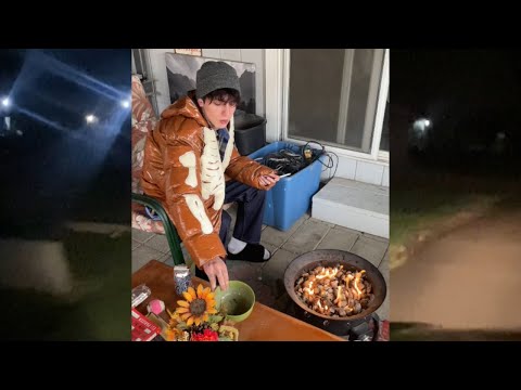 david shawty - backwards billy