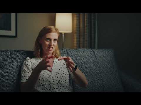 Salted Earth - UD Helps Battle Rising Sea Effects