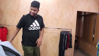 Cheapest Branded Clothes || Summer Special Offer || Imported Drifit Fabric || Lowest Price | Clothes