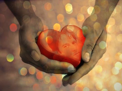 Pavol Habera a TEAM - Láska necestuj tým vlakom