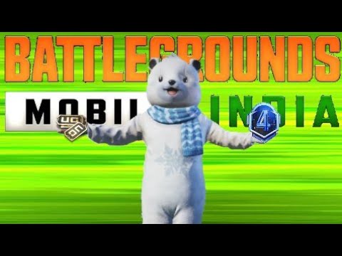 C1S2 M4.EXE x Runic Power.exe