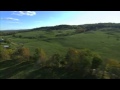 Brandon Lacrosse Lyme Disease - YouTube