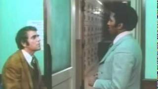 Detroit 9000 (1973) Video