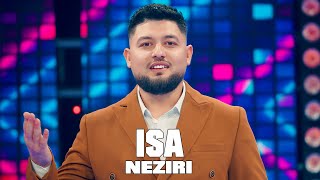 Isa Neziri - Alltoni Babës