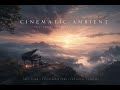 Cinematic Ambient