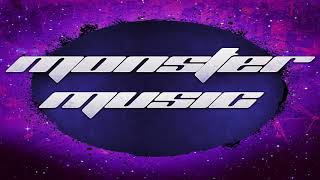 M-22 - How Does It Feel