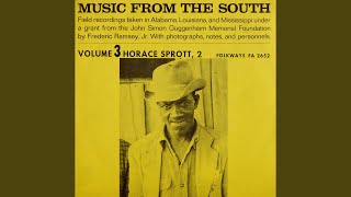 Interview Continued / Mama, Don&#39;t Treat Your Daughter Mean