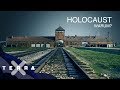 Wie Konnte Es Zum Holocaust Kommen Terra X