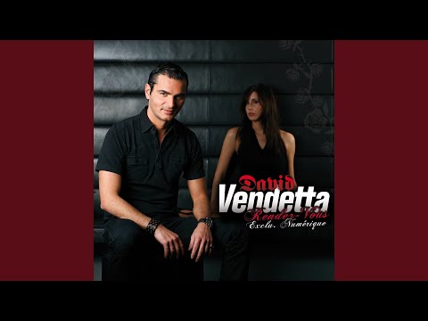 Love to love you baby (Lounge Mix)