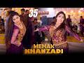 Mehak Khanzadi Bollywood Dance Performance Dil Dene Ki Rut Aayi SGStudio 2025