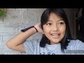 A Random Vlog In Imphal