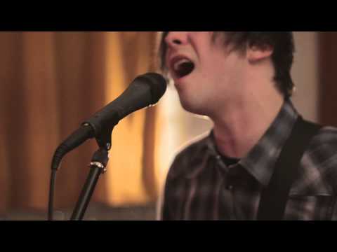 Stepaside - Self-Surrender