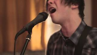 Video Self-Surrender