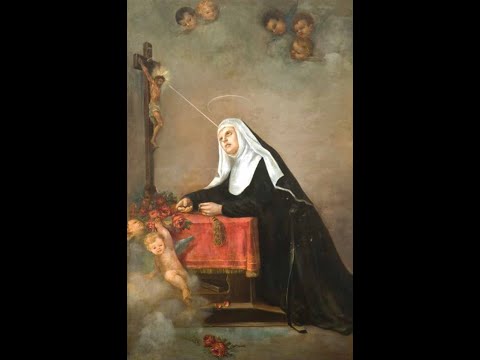 Santa Messa - Domenica 6 Marzo 2022