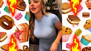 ?NEW?BigBank TikTok Challenge??#tiktok #tiktokchallenge #bigbank #challenge