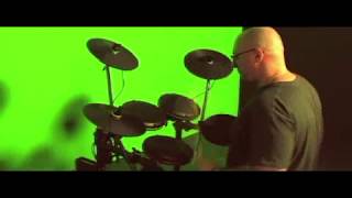 Video thumbnail for ION Audio Drum Rocker & Alesis DM5: Demo by ION Audio