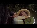 NTR SRIDEVI HIT SONGS VETAGADU MOVIE SONG AAKU CHAATU FULL VIDEO SONG NTR SRIDEVI RELAXING ZONE
