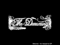 The Dreaming - Whole (acoustic version) 