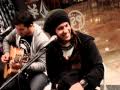 Saosin Seven Years Acoustic Nov 8 09 Pacsun San Francisco