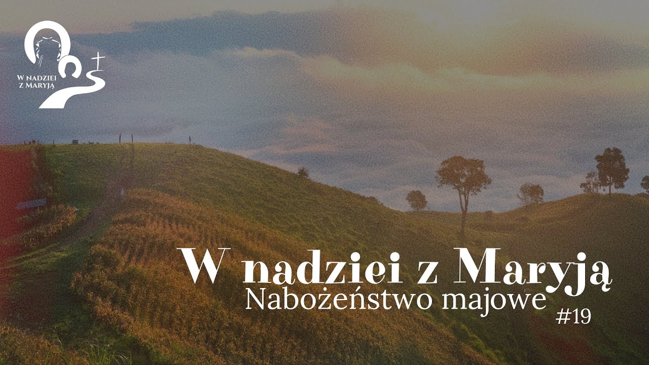 2365. "Ty nas zawsze rozumiesz"