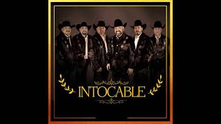 Intocable - Mi Bendición (2021)